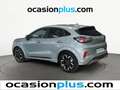 Ford Puma 1.0 EcoBoost MHEV ST-Line X Aut. 155 Plateado - thumbnail 3
