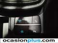 Ford Puma 1.0 EcoBoost MHEV ST-Line X Aut. 155 Plateado - thumbnail 30