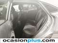 Ford Puma 1.0 EcoBoost MHEV ST-Line X Aut. 155 Plateado - thumbnail 13