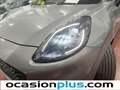 Ford Puma 1.0 EcoBoost MHEV ST-Line X Aut. 155 Plateado - thumbnail 15