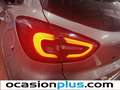 Ford Puma 1.0 EcoBoost MHEV ST-Line X Aut. 155 Plateado - thumbnail 17