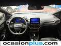 Ford Puma 1.0 EcoBoost MHEV ST-Line X Aut. 155 Plateado - thumbnail 6
