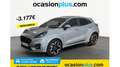 Ford Puma 1.0 EcoBoost MHEV ST-Line X Aut. 155 Plateado - thumbnail 1