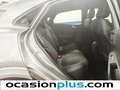 Ford Puma 1.0 EcoBoost MHEV ST-Line X Aut. 155 Plateado - thumbnail 20