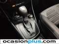 Ford Puma 1.0 EcoBoost MHEV ST-Line X Aut. 155 Plateado - thumbnail 5
