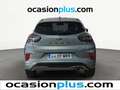 Ford Puma 1.0 EcoBoost MHEV ST-Line X Aut. 155 Plateado - thumbnail 16