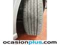 Ford Puma 1.0 EcoBoost MHEV ST-Line X Aut. 155 Plateado - thumbnail 38
