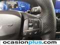 Ford Puma 1.0 EcoBoost MHEV ST-Line X Aut. 155 Plateado - thumbnail 27