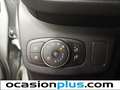 Ford Puma 1.0 EcoBoost MHEV ST-Line X Aut. 155 Plateado - thumbnail 33