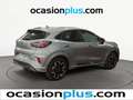Ford Puma 1.0 EcoBoost MHEV ST-Line X Aut. 155 Plateado - thumbnail 4