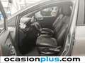 Ford Puma 1.0 EcoBoost MHEV ST-Line X Aut. 155 Plateado - thumbnail 12
