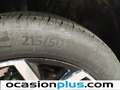 Ford Puma 1.0 EcoBoost MHEV ST-Line X Aut. 155 Plateado - thumbnail 40