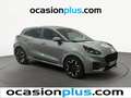 Ford Puma 1.0 EcoBoost MHEV ST-Line X Aut. 155 Plateado - thumbnail 2