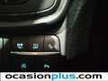 Ford Puma 1.0 EcoBoost MHEV ST-Line X Aut. 155 Plateado - thumbnail 29