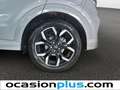 Ford Puma 1.0 EcoBoost MHEV ST-Line X Aut. 155 Plateado - thumbnail 39