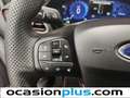 Ford Puma 1.0 EcoBoost MHEV ST-Line X Aut. 155 Plateado - thumbnail 26