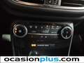 Ford Puma 1.0 EcoBoost MHEV ST-Line X Aut. 155 Plateado - thumbnail 32