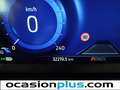 Ford Puma 1.0 EcoBoost MHEV ST-Line X Aut. 155 Plateado - thumbnail 7