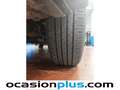 Ford Puma 1.0 EcoBoost MHEV ST-Line X Aut. 155 Plateado - thumbnail 37