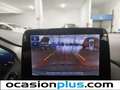 Ford Puma 1.0 EcoBoost MHEV ST-Line X Aut. 155 Plateado - thumbnail 9