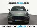 Ford Puma 1.0 EcoBoost MHEV ST-Line X Aut. 155 Plateado - thumbnail 14