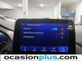 Ford Puma 1.0 EcoBoost MHEV ST-Line X Aut. 155 Plateado - thumbnail 10