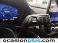 Ford Puma 1.0 EcoBoost MHEV ST-Line X Aut. 155 Plateado - thumbnail 28