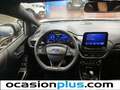 Ford Puma 1.0 EcoBoost MHEV ST-Line X Aut. 155 Plateado - thumbnail 23