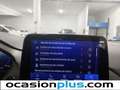Ford Puma 1.0 EcoBoost MHEV ST-Line X Aut. 155 Plateado - thumbnail 11