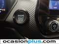 Ford Puma 1.0 EcoBoost MHEV ST-Line X Aut. 155 Plateado - thumbnail 31