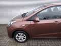 Hyundai i10 1.0 Gerne Finanzierung +++ Brown - thumbnail 4