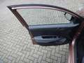 Hyundai i10 1.0 Gerne Finanzierung +++ Brown - thumbnail 12