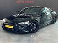 Audi RS e-tron GT RS e-tron GT quattro / VOSSEN WHEELS 22 INCH Negro - thumbnail 6