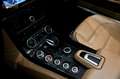 Mercedes-Benz SLS Roadster*deutsch*Scheckheft Коричневий - thumbnail 13