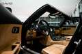 Mercedes-Benz SLS Roadster*deutsch*Scheckheft Marrone - thumbnail 15