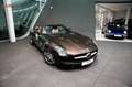 Mercedes-Benz SLS Roadster*deutsch*Scheckheft Marrone - thumbnail 2