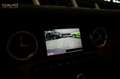 Mercedes-Benz SLS Roadster*deutsch*Scheckheft Brun - thumbnail 24