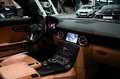 Mercedes-Benz SLS Roadster*deutsch*Scheckheft Barna - thumbnail 9