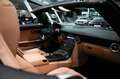 Mercedes-Benz SLS Roadster*deutsch*Scheckheft Brown - thumbnail 5