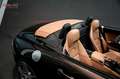 Mercedes-Benz SLS Roadster*deutsch*Scheckheft Brown - thumbnail 7