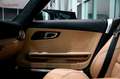 Mercedes-Benz SLS Roadster*deutsch*Scheckheft smeđa - thumbnail 12