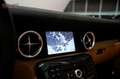 Mercedes-Benz SLS Roadster*deutsch*Scheckheft Braun - thumbnail 14