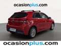 Kia Rio 1.0 T-GDi Eco-Dynamics Drive 120 Rojo - thumbnail 4