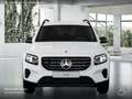 Mercedes-Benz GLB 200 PROGRESSIVE+NIGHT+LED+KAMERA+KEYLESS+7G Blanco - thumbnail 6