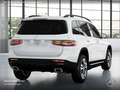 Mercedes-Benz GLB 200 PROGRESSIVE+NIGHT+LED+KAMERA+KEYLESS+7G Weiß - thumbnail 4