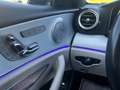 Mercedes-Benz E 220 d Auto Premium Plus FULL OPTIONAL Gris - thumbnail 24