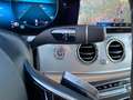Mercedes-Benz E 220 d Auto Premium Plus FULL OPTIONAL Gris - thumbnail 31
