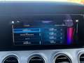 Mercedes-Benz E 220 d Auto Premium Plus FULL OPTIONAL Gris - thumbnail 50
