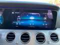 Mercedes-Benz E 220 d Auto Premium Plus FULL OPTIONAL Gris - thumbnail 35