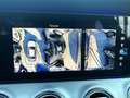 Mercedes-Benz E 220 d Auto Premium Plus FULL OPTIONAL Gris - thumbnail 45